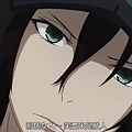 [dmlxg][rokka no yuusha][04][1280x720 x264 AAC][BIG5].mp4_20150802_235301.624