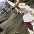 [dmlxg][rokka no yuusha][04][1280x720 x264 AAC][BIG5].mp4_20150802_235401.643