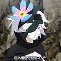 [dmlxg][rokka no yuusha][04][1280x720 x264 AAC][BIG5].mp4_20150802_235501.660