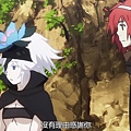 [dmlxg][rokka no yuusha][04][1280x720 x264 AAC][BIG5].mp4_20150802_235601.678