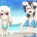 [KNA][Fate_Kaleid_Liner_2wei_Herz!][02][1280x720][x264_AAC][BIG5].mp4_20150802_215111.369