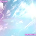 [KNA][Fate_Kaleid_Liner_2wei_Herz!][02][1280x720][x264_AAC][BIG5].mp4_20150802_215011.349