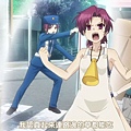 [KNA][Fate_Kaleid_Liner_2wei_Herz!][02][1280x720][x264_AAC][BIG5].mp4_20150802_215611.459