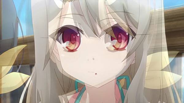 [KNA][Fate_Kaleid_Liner_2wei_Herz!][02][1280x720][x264_AAC][BIG5].mp4_20150802_215911.511