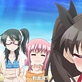 [KNA][Fate_Kaleid_Liner_2wei_Herz!][02][1280x720][x264_AAC][BIG5].mp4_20150802_220411.600