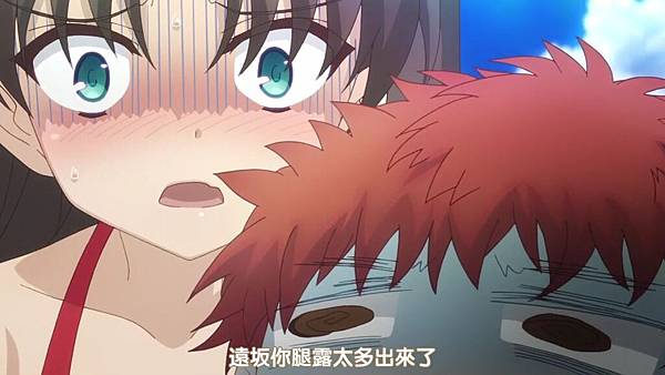 [KNA][Fate_Kaleid_Liner_2wei_Herz!][02][1280x720][x264_AAC][BIG5].mp4_20150802_220711.653