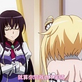 [DMG][Kuusen Madoushi Kouhosei no Kyoukan][04][720P][BIG5].mp4_20150803_004158.951