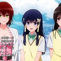 [DMXF&HKACG][To Love-Ru Trouble Darkness 2nd][05][BIG5][x264_AAC][720p].mp4_20150808_202159.236