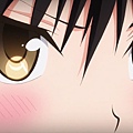 [DMXF&HKACG][To Love-Ru Trouble Darkness 2nd][05][BIG5][x264_AAC][720p].mp4_20150808_202459.290