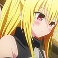 [DMXF&HKACG][To Love-Ru Trouble Darkness 2nd][05][BIG5][x264_AAC][720p].mp4_20150808_203059.397