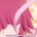 [DMXF&HKACG][To Love-Ru Trouble Darkness 2nd][05][BIG5][x264_AAC][720p].mp4_20150808_203559.486