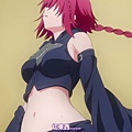 [DMXF&HKACG][To Love-Ru Trouble Darkness 2nd][05][BIG5][x264_AAC][720p].mp4_20150808_203759.524