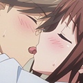 [HYSUB]Okusama ga Seitokaichou![06][BIG5_MP4][1280X720].mp4_20150808_213901.567