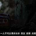 【c.c动漫 ccwzz.cc】战姬绝唱 第三季【第06话】720P.mp4_20150808_221754.952