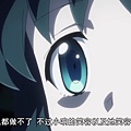 【c.c动漫 ccwzz.cc】战姬绝唱 第三季【第06话】720P.mp4_20150808_222355.109