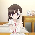 [KNA][Fate_Kaleid_Liner_2wei_Herz!][03][1280x720][x264_AAC][BIG5].mp4_20150808_230059.634