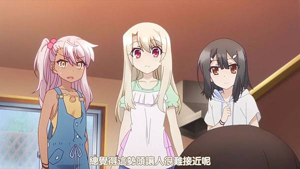 [KNA][Fate_Kaleid_Liner_2wei_Herz!][03][1280x720][x264_AAC][BIG5].mp4_20150808_225959.611