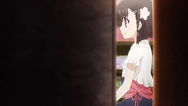 [KNA][Fate_Kaleid_Liner_2wei_Herz!][03][1280x720][x264_AAC][BIG5].mp4_20150808_230459.704