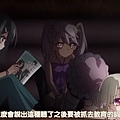 [KNA][Fate_Kaleid_Liner_2wei_Herz!][03][1280x720][x264_AAC][BIG5].mp4_20150808_230659.738