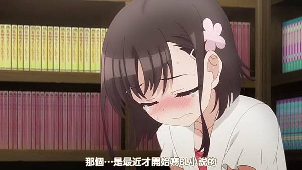 [KNA][Fate_Kaleid_Liner_2wei_Herz!][03][1280x720][x264_AAC][BIG5].mp4_20150808_230759.756