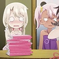 [KNA][Fate_Kaleid_Liner_2wei_Herz!][03][1280x720][x264_AAC][BIG5].mp4_20150808_230859.771