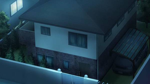 [KNA][Fate_Kaleid_Liner_2wei_Herz!][03][1280x720][x264_AAC][BIG5].mp4_20150808_231553.175