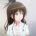 [DMXF&HKACG][To Love-Ru Trouble Darkness 2nd][06][BIG5][x264_AAC][720p].mp4_20150814_192216.416