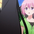 [DMXF&HKACG][To Love-Ru Trouble Darkness 2nd][06][BIG5][x264_AAC][720p].mp4_20150814_192516.473