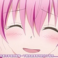 [DMXF&HKACG][To Love-Ru Trouble Darkness 2nd][06][BIG5][x264_AAC][720p].mp4_20150814_192416.452