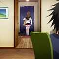 [DMXF&HKACG][To Love-Ru Trouble Darkness 2nd][06][BIG5][x264_AAC][720p].mp4_20150814_193116.577