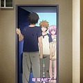 [DMXF&HKACG][To Love-Ru Trouble Darkness 2nd][06][BIG5][x264_AAC][720p].mp4_20150814_193516.651