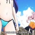 【c.c动漫 ccwzz.cc】战姬绝唱 第三季【第07话】720P.mp4_20150818_212643.798