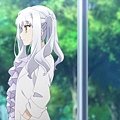 [KNA][Fate_Kaleid_Liner_2wei_Herz!][04][1280x720][x264_AAC][BIG5].mp4_20150818_222324.735