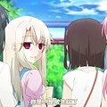 [KNA][Fate_Kaleid_Liner_2wei_Herz!][04][1280x720][x264_AAC][BIG5].mp4_20150818_222524.773