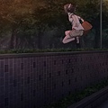 [KNA][Fate_Kaleid_Liner_2wei_Herz!][04][1280x720][x264_AAC][BIG5].mp4_20150818_222924.844