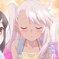 [KNA][Fate_Kaleid_Liner_2wei_Herz!][04][1280x720][x264_AAC][BIG5].mp4_20150818_223324.917