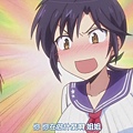 [HYSUB]Okusama ga Seitokaichou![08][BIG5_MP4][1280X720].mp4_20150821_220256.434