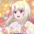 [KNA][Fate_Kaleid_Liner_2wei_Herz!][05][1280x720][x264_AAC][BIG5].mp4_20150824_192531.916