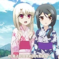 [KNA][Fate_Kaleid_Liner_2wei_Herz!][05][1280x720][x264_AAC][BIG5].mp4_20150824_193132.004