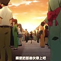 [KNA][Fate_Kaleid_Liner_2wei_Herz!][05][1280x720][x264_AAC][BIG5].mp4_20150824_193932.149