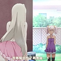 [KNA][Fate_Kaleid_Liner_2wei_Herz!][06][1280x720][x264_AAC][BIG5].mp4_20150831_225121.865