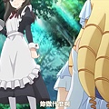 [KNA][Fate_Kaleid_Liner_2wei_Herz!][06][1280x720][x264_AAC][BIG5].mp4_20150831_225521.936