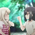 [KNA][Fate_Kaleid_Liner_2wei_Herz!][06][1280x720][x264_AAC][BIG5].mp4_20150831_225621.957