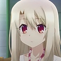 [KNA][Fate_Kaleid_Liner_2wei_Herz!][06][1280x720][x264_AAC][BIG5].mp4_20150831_225821.989