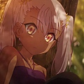 [KNA][Fate_Kaleid_Liner_2wei_Herz!][06][1280x720][x264_AAC][BIG5].mp4_20150831_230222.062