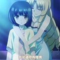 [KNA][Fate_Kaleid_Liner_2wei_Herz!][06][1280x720][x264_AAC][BIG5].mp4_20150831_230422.097