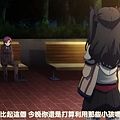 [KNA][Fate_Kaleid_Liner_2wei_Herz!][06][1280x720][x264_AAC][BIG5].mp4_20150831_230722.154