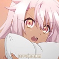 [KNA][Fate_Kaleid_Liner_2wei_Herz!][06][1280x720][x264_AAC][BIG5].mp4_20150831_230822.171