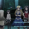 [KNA][Fate_Kaleid_Liner_2wei_Herz!][06][1280x720][x264_AAC][BIG5].mp4_20150831_231122.227