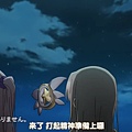 [KNA][Fate_Kaleid_Liner_2wei_Herz!][07][1280x720][x264_AAC][BIG5].mp4_20150906_212941.539